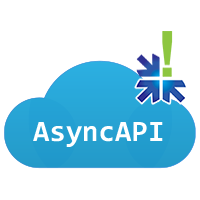 AsyncAPI