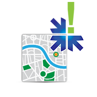 EmbedMap