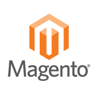 Magento