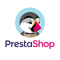 Prestashop