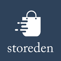 Storeden