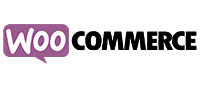 Woocommerce