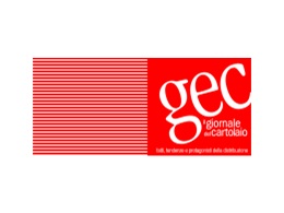 GEC Sett 2014: guadagna ritirando i pacchi di chi non è a casa, senza rubare tempo alla tua attività