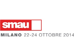 SMAU 2014 - Fermo!Point