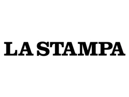 Quotidiano LA STAMPA - Portiere 2.0
