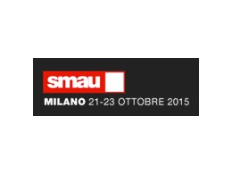 SMAU 2015 - Fermo!Point