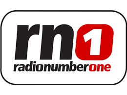Radio Number1ne - Controcorrente