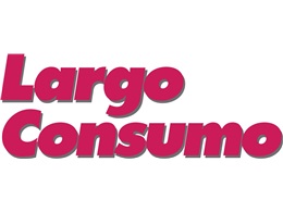 Largo Consumo - i driver del servizio al cliente bis