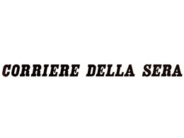 Innovazione: Cotec, Premio dei Premi 2015 a 29 campioni nazionali -2-
