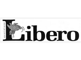 Quotidiano Libero