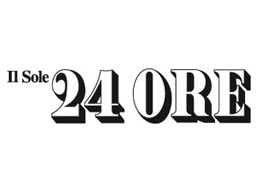 TiManzo, bistecche online