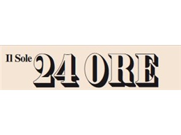 Quotidiano IL SOLE 24 ORE - Food24