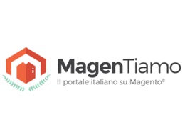 Fermo!Point: il nuovo servizio per ritiro e custodia pacchi integrato con Magento