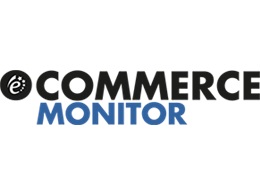 Amazon lancia Counter, in Italia rappresentati da Fermopoint