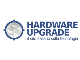La rete Counter è da oggi attiva nei Fermopoint in tutta Italia