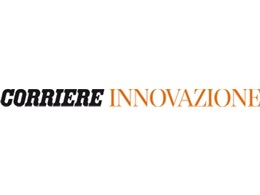 Ecco i quattro vincitori del Premio Nazionale per l'Innovazione 2014 - categoria ICT: Fermo!Point