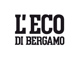 L'ultimo miglio della logistica Amazon partner di Fermopoint
