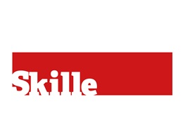 Boom dell’online, logistica e web: il nuovo business che cambia la vita