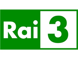 Dal TG Regionale della Lombardia, RAI3, edizione delle 19.30